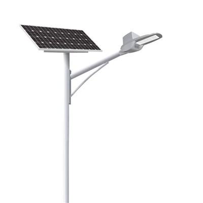 Br07-series-100/120/150W-all-in-two-solar-lights