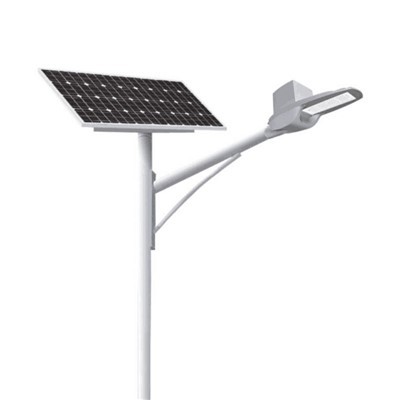 Br07-series-20/30/40W-all-in-two-solar-street-lights