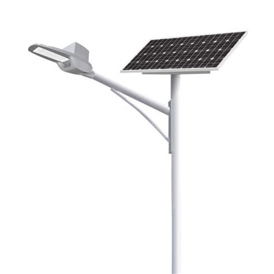 Br07-series-50/60/80W-all-in-two-solar-street-lights