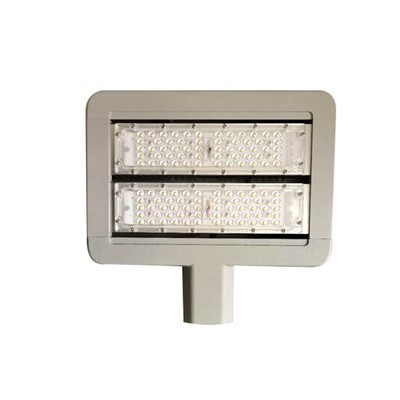 POPULAR SOLAR LED Lamp With High Lumen