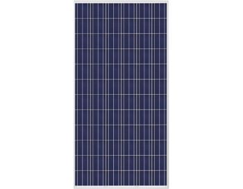 40W to 350W Poly Solar Panles Good Quality