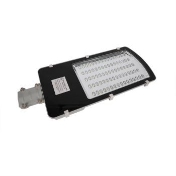 N1 LED Solar Street Light