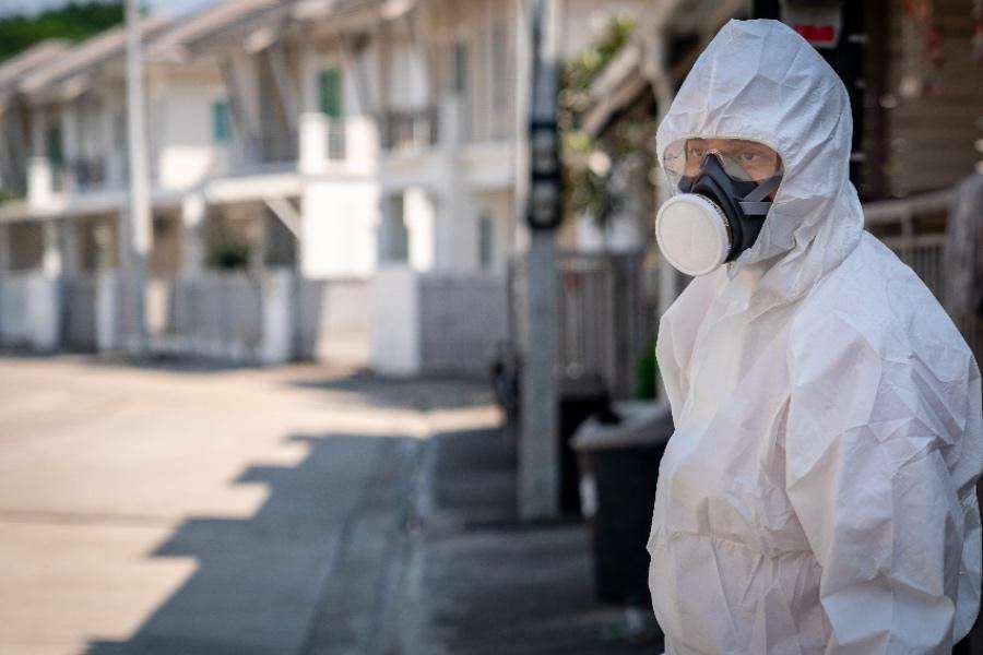 YANGZHOU Huizhouying industrial CARES ABOUT YOU