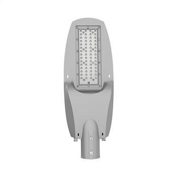 Huizhouying industrial BR07 Series LED Lamp