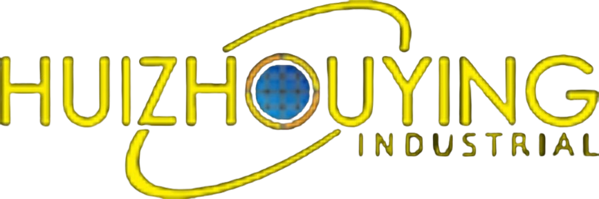 Huizhouying industrial